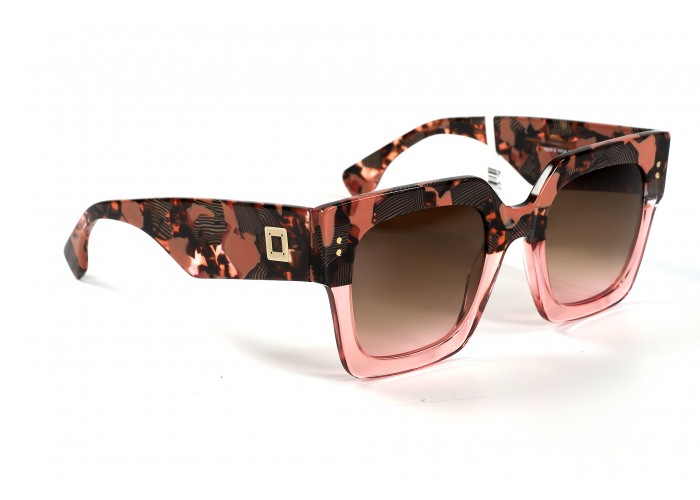 REBECCA BLU RB8814/RK04 51